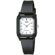 Casio LQ-142-7EDF Bayan Kol Saati