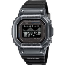 Casio GBX-H5600-1DR Kol Saati