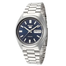 Seiko 5 SNXS77K Erkek Kol Saati