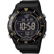 Casio AE-1700H-1BVDF Erkek Kol Saati