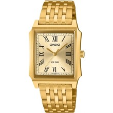 Casio MTP-B190G-9BVDF Erkek Kol Saati