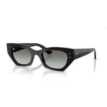 Ray-Ban RB/4430/6677/11/49 Kadın Güneş Gözlüğü