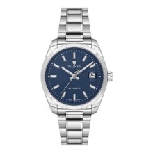 Wainer WA.25650-E Erkek Kol Saati