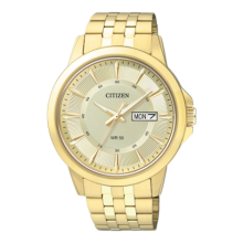 Citizen BF2013-56PC Erkek Kol Saati