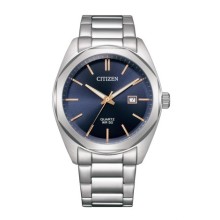 Citizen BI5110-54H Erkek Kol Saati