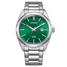 Citizen BI5110-54X Erkek Kol Saati