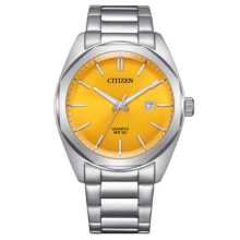 Citizen  BI5110-54Z Erkek Kol Saati