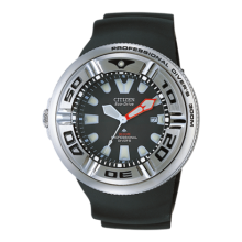 Citizen Promaster Professional Diver 300 BJ8050-08E Kol Saati