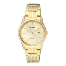 Citizen EU6002-51P Kadın Kol Saati