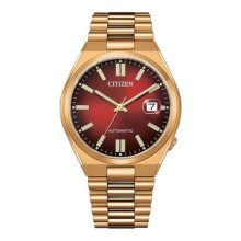 Citizen NJ0153-82X Tsuyosa Erkek Kol Saati