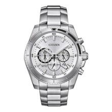 Citizen AN8200-50LA Erkek Kol Saati