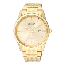 Citizen BI5002-57P Erkek Kol Saati