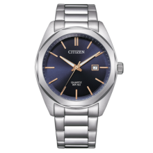 Citizen BI5110-54H Erkek Kol Saati