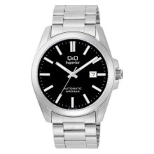 Q&Q S23A-506VK OTOMATİK KOL SAATİ