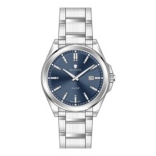 Wainer WA.17700-C Erkek Kol Saati