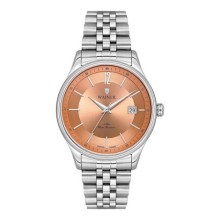 Wainer WA.19035-B Erkek Kol Saati