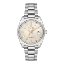 Wainer WA.25600-C Erkek Kol Saati