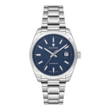 Wainer WA.25650-E Erkek Kol Saati