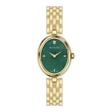 Wainer WA.18210-E Kadın Kol Saati