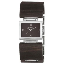 Fossil AM4174 Bayan Kol Saati