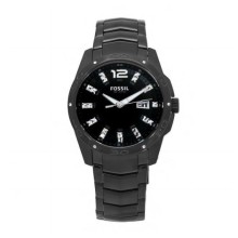 Fossil ES1540 Bayan Kol Saati