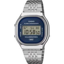 Casio A140WE-2ADF Erkek Kol Saati