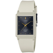 Casio MQ-38UC-8ADF Erkek Kol Saati