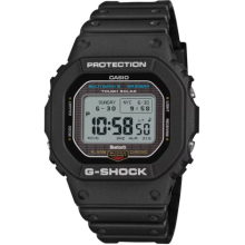 Casio GW-BX5600-1DR G-Shock Erkek Kol Saati