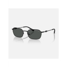 Armani Exchange AX2056S 6000/87/54 Erkek Güneş Gözlüğü