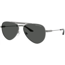 Armani Exchange AX2060S 6003/87/58 Erkek Güneş Gözlüğü