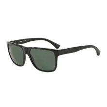 Emporio Armani EA4035 5017/71/58 Güneş Gözlüğü