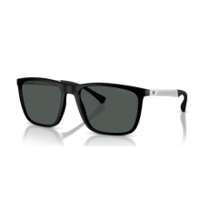 Emporio Armani EA4150 5063/87/59 Güneş Gözlüğü
