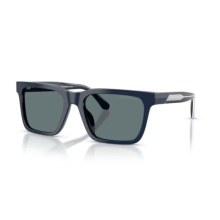 Emporio Armani EA4262U 6039/80/57 Güneş Gözlüğü