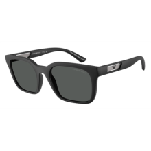 Emporio Armani EA4269 5009/87/54 Güneş Gözlüğü