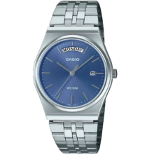 Casio MTP-B146D-2AVDF Erkek Kol Saati