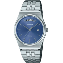 Casio MTP-B146D-2AVDF Erkek Kol Saati