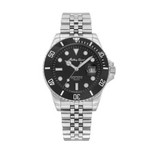 Mathey-Tissot H901CRAS Erkek Kol Saati