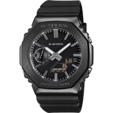 Casio GM-2100LXB-1ADR G-Shock Erkek Kol Saati