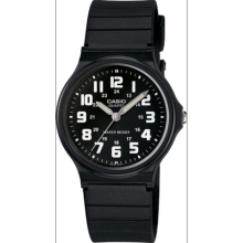 Casio MQ-71-1BDF Erkek Kol Saati