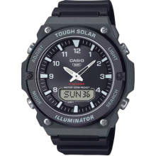 Casio AQ-S820W-1AVDF Erkek Kol Saati