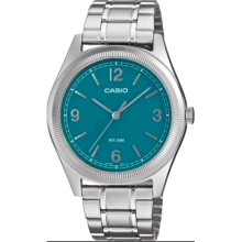 Casio MTP-B210D-2A1VDF Erkek Kol Saati