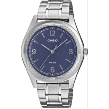 Casio MTP-B210D-2A2VDF Erkek Kol Saati
