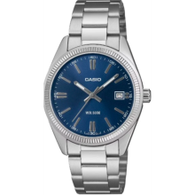 Casio UTP-1302PD-2A1VDF Kadın Kol Saati