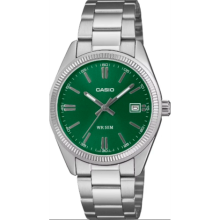 Casio UTP-1302PD-3A1VDF Kadın Kol Saati