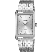 Casio MTP-B215D-7AVDF Erkek Kol Saati