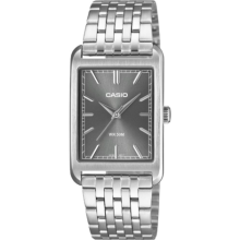 Casio MTP-B215D-8AVDF Erkek Kol Saati
