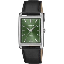 Casio MTP-B215L-3AVDF Erkek Kol Saati