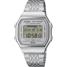 Casio ABL-100WE-7ADF Kol Saati