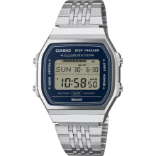 Casio ABL-100WE-2ADF Kol Saati