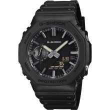 Casio GA-2100LXB-1ADR G-Shock Kol Saati